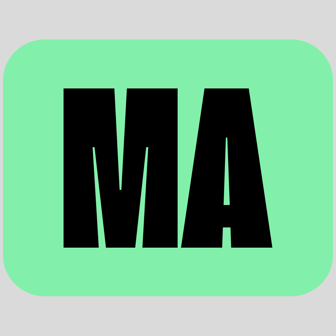 Партнери логотипи  (7)